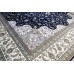 Oriental rug China Floral Exclusive