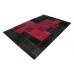 Persian rug Patchwork Modern