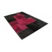 Persian rug Patchwork Modern