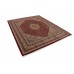 Oriental rug Bidjar Exclusive