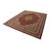 Oriental rug Bidjar Exclusive