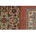 Oriental rug Bidjar Exclusive