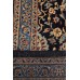 Persian rug Kashmar Exclusiv