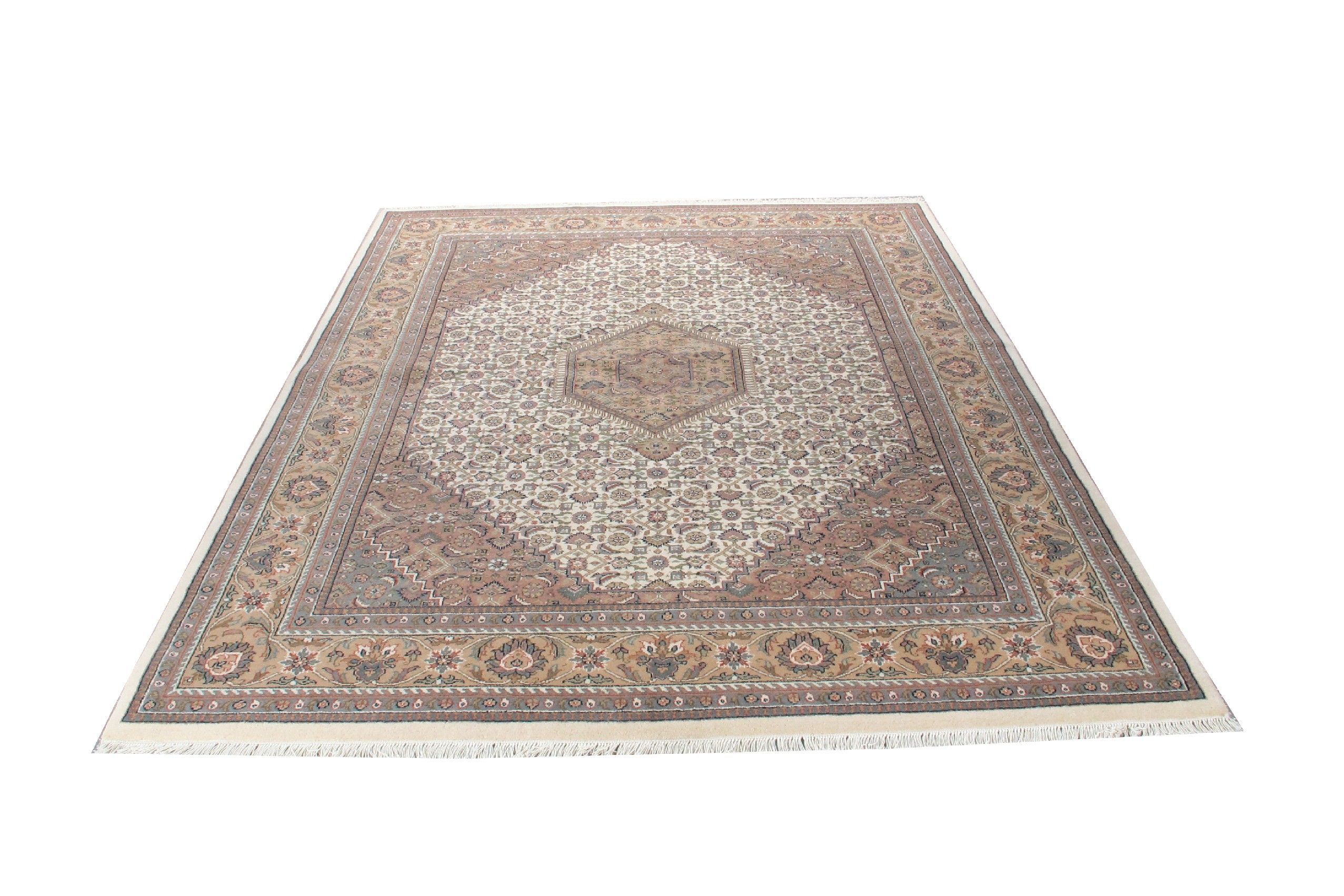 Oriental rug Bidjar Exclusive