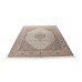 Oriental rug Bidjar Exclusive