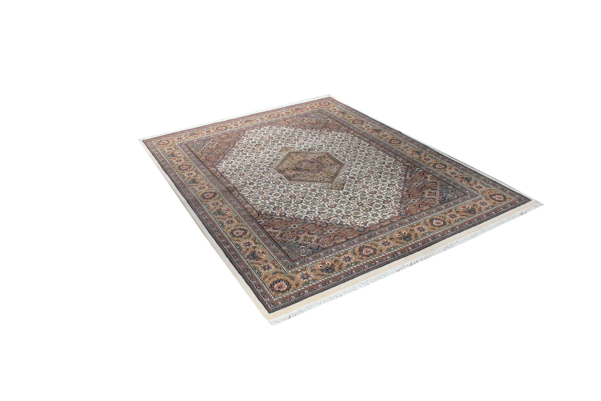 Oriental rug Bidjar Exclusive