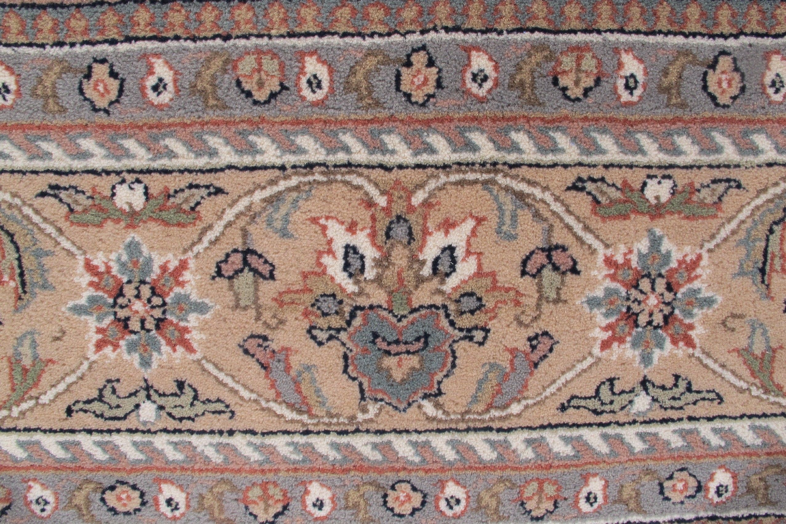 Oriental rug Bidjar Exclusive