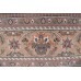 Oriental rug Bidjar Exclusive