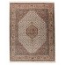 Oriental rug Bidjar Exclusive