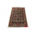 Persian rug Moud Super