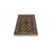 Persian rug Moud Super