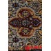 Persian rug Moud Super