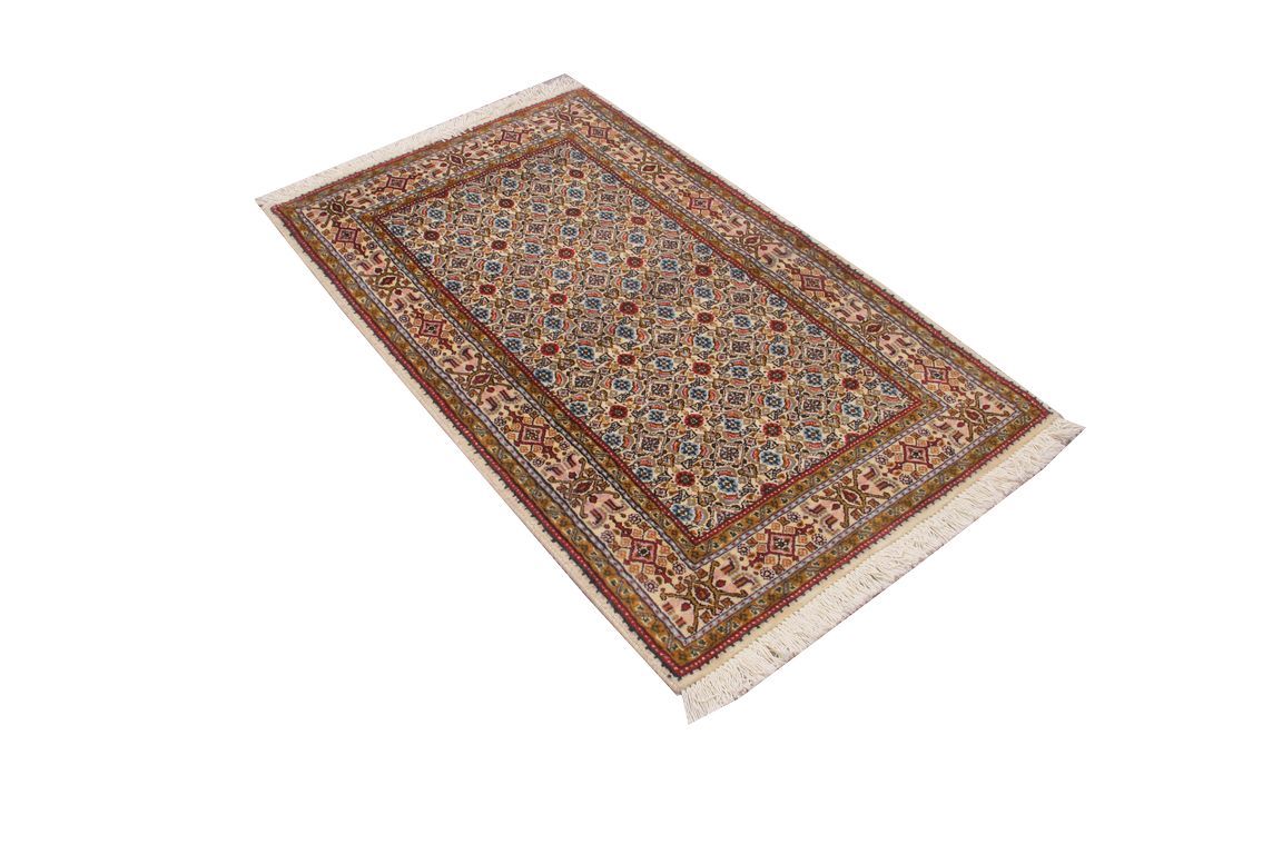 Persian rug Moud Super