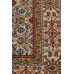 Persian rug Moud Super