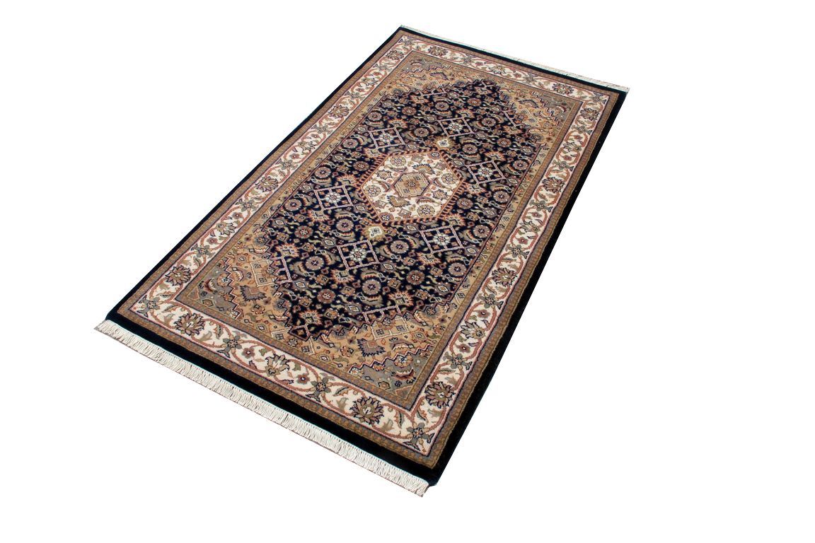 Oriental rug Bidjar Exclusive