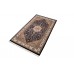 Oriental rug Bidjar Exclusive