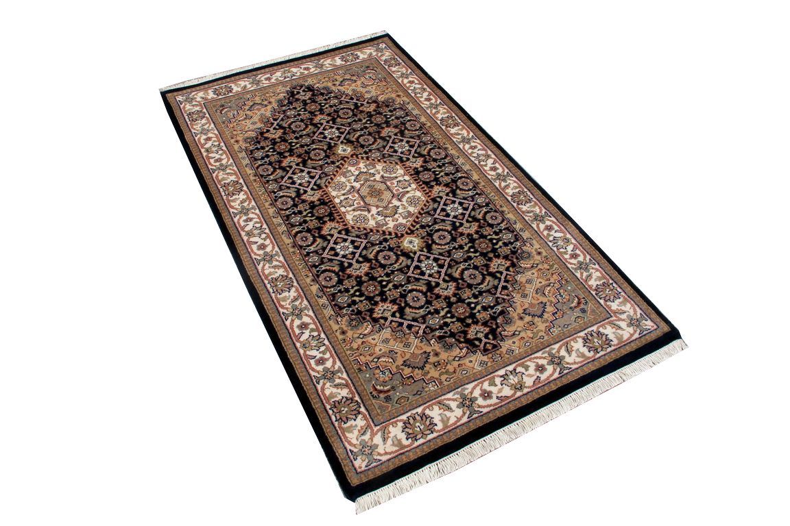 Oriental rug Bidjar Exclusive