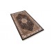 Oriental rug Bidjar Exclusive