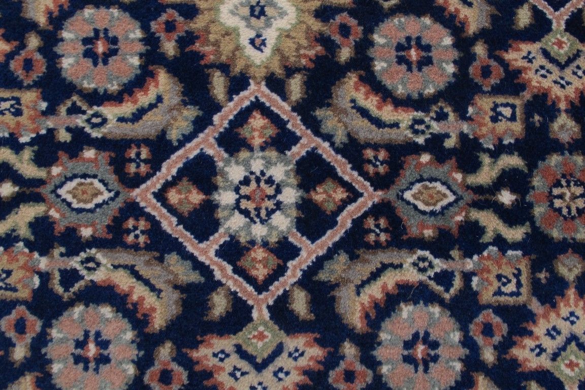 Oriental rug Bidjar Exclusive