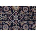 Oriental rug Bidjar Exclusive