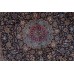 Persian rug Mashad Super