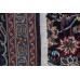 Persian rug Mashad Super