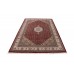 Oriental rug Herati Exclusive