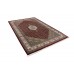 Oriental rug Herati Exclusive