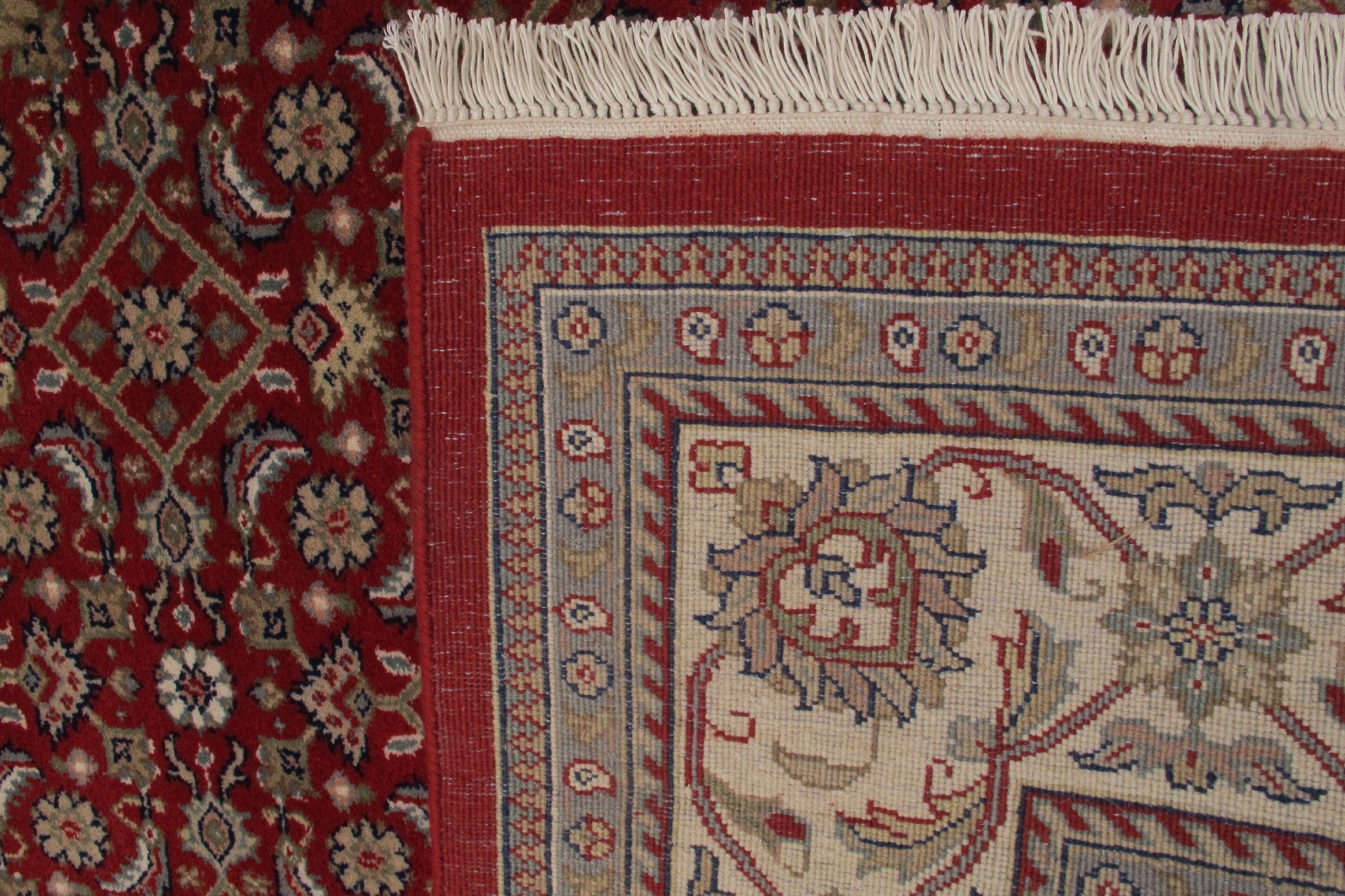 Oriental rug Herati Exclusive