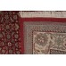 Oriental rug Herati Exclusive