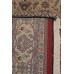 Oriental rug Herati Exclusive