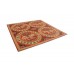 Oriental rug Ziegler Exclusive