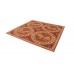 Oriental rug Ziegler Exclusive