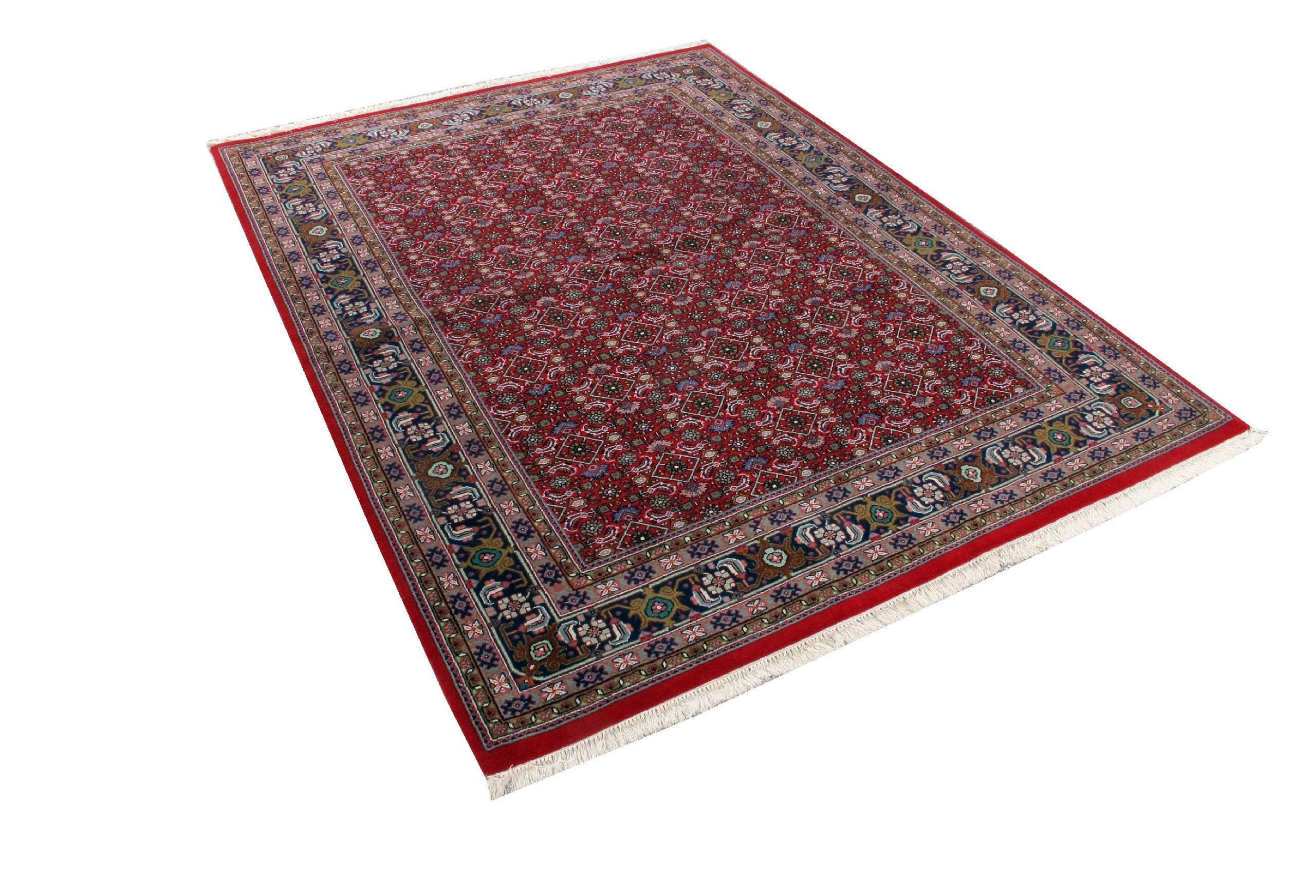 Oriental rug Herati Exclusive