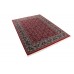 Oriental rug Herati Exclusive