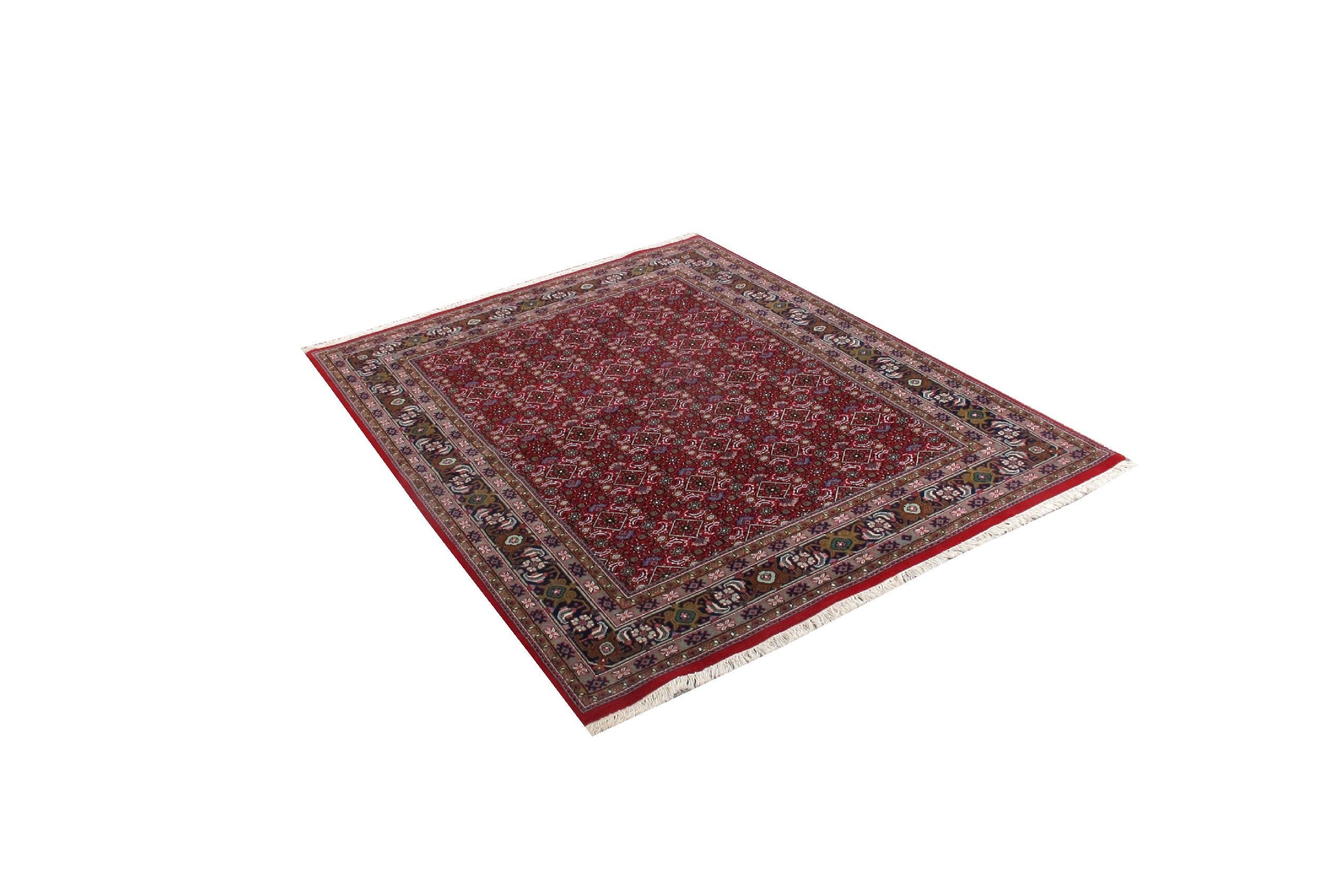 Oriental rug Herati Exclusive