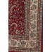 Persian rug Topas Isfahan Royal