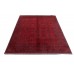 Oriental rug Mauri Exclusive