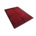 Oriental rug Mauri Exclusive