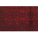 Oriental rug Mauri Exclusive