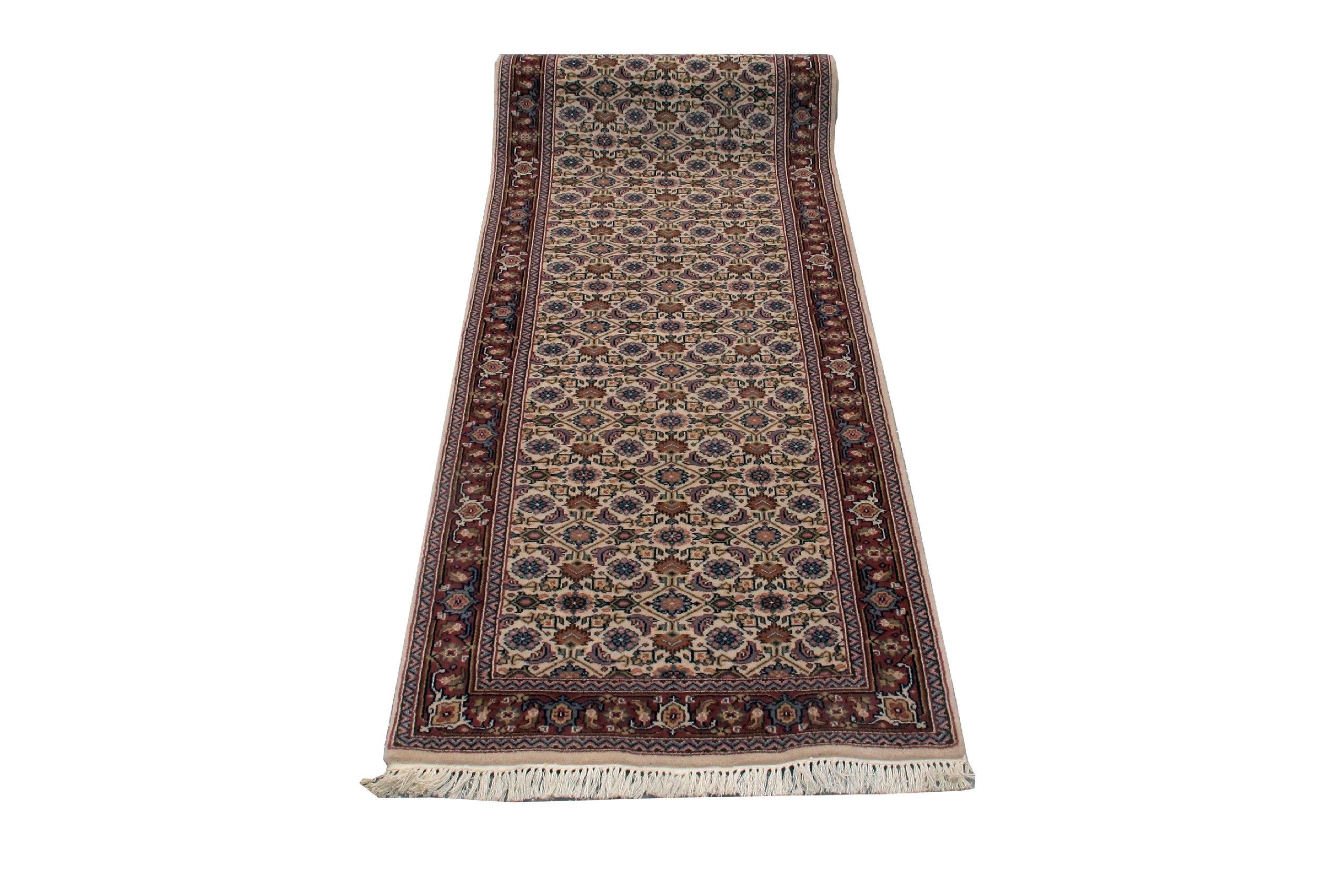 Oriental rug Herati Exclusive