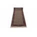 Oriental rug Herati Exclusive