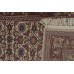 Oriental rug Herati Exclusive