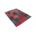 Persian rug Patchwork Modern