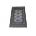 Oriental rug Bukhara Exclusive