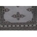 Oriental rug Bukhara Exclusive