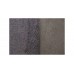 Modern rug Glacier Premium