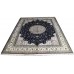 Oriental rug China Floral Exclusive