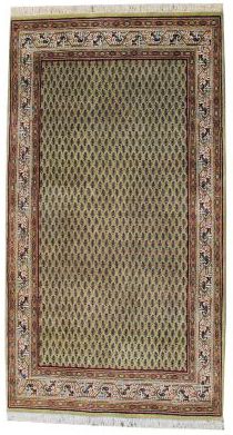 Oriental rug Mir Exclusive