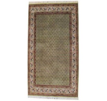 Oriental rug Mir Exclusive